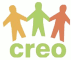 logo CREO