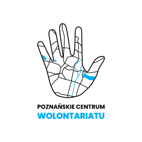 Poznańskie Centrum Wolontariatu