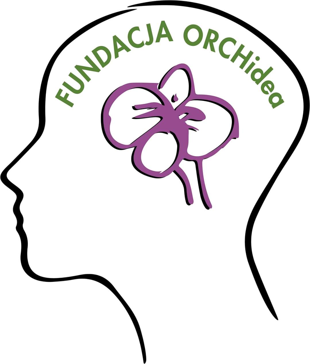 logo Orchidea