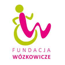 logo Wózkowicze