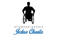 logo Jedna Chwila
