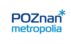 logo Metropolia Poznań