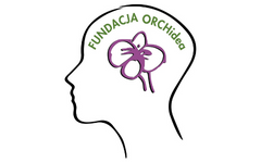 logo ORCHidea