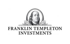 logo Franklin Templeton
