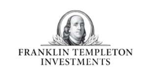 logo Franklin Templeton Investments