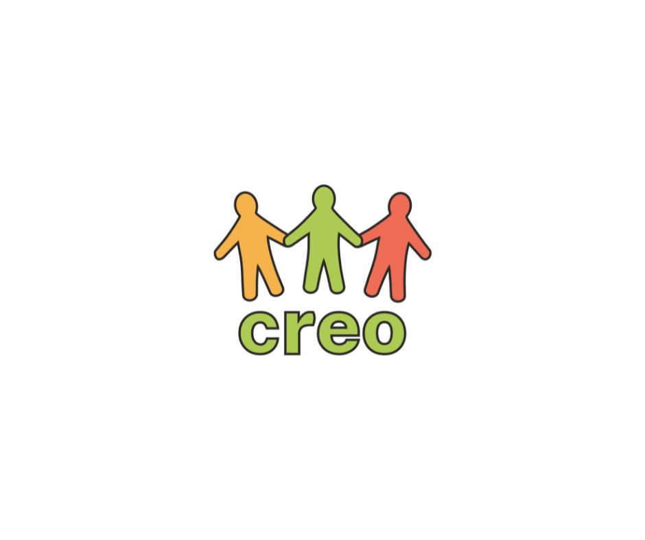 Logo CREO